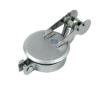 Destova klapka, koncova trubka DT Spare Parts 3.25250