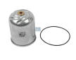 Olejový filtr DT Spare Parts 6.24220