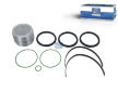 Opravná sada, retardér DT Spare Parts 1.35081