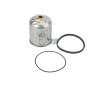 Olejový filtr DT Spare Parts 5.45117