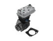 Kompresor, pneumatický systém DT Spare Parts 4.65256
