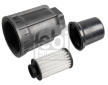 Filtr močoviny FEBI BILSTEIN 180146