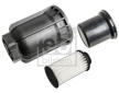 Filtr močoviny FEBI BILSTEIN 180146