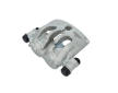 Brzdový třmen DT Spare Parts 11.62526