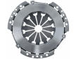 Spojková sada SACHS 3000 633 001