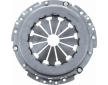 Spojková sada SACHS 3000 633 001