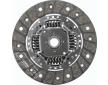 Spojková sada SACHS 3000 633 001