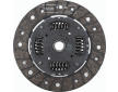 Spojková sada SACHS 3000 633 001