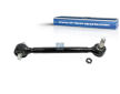 Řídicí páka, zavěšení kol DT Spare Parts 2.61601