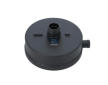 Filtr, odvzdusneni klikove skrine DT Spare Parts 7.50874