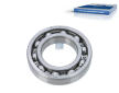 Lozisko, stredni lozisko klouboveho hridele DT Spare Parts 1.13065