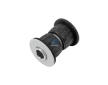 Pouzdro, oka pera DT Spare Parts 7.11048