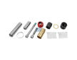 Sada na opravy, brzdový třmen DT Spare Parts 4.91122