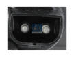 Vysoušeč vzduchu, pneumatický systém DT Spare Parts 2.44244