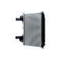 Chladič turba MAHLE CI 123 000P