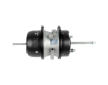 Pruzinovy brzdovy valec DT Spare Parts 5.70301
