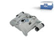 Brzdový třmen DT Spare Parts 7.36129