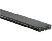 ozubený klínový řemen GATES 4PK903SF