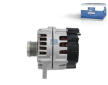 generátor DT Spare Parts 7.61524