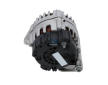 generátor DT Spare Parts 7.61524
