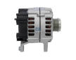 generátor DT Spare Parts 7.61524