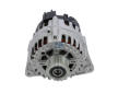 generátor DT Spare Parts 7.61524