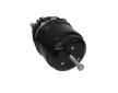 Pruzinovy brzdovy valec DT Spare Parts 1.48106