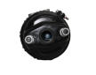 Pruzinovy brzdovy valec DT Spare Parts 1.48106