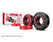 Sada ložisek kol Schaeffler FAG 723 7005 10