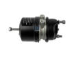 Pruzinovy brzdovy valec DT Spare Parts 10.14402