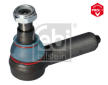 Sikmy kloub spojovaci tyce rizeni FEBI BILSTEIN 26953