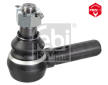 Hlava příčného táhla řízení FEBI BILSTEIN 35662