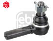 Hlava příčného táhla řízení FEBI BILSTEIN 35662