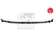 Příčné táhlo řízení FEBI BILSTEIN 35648