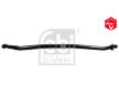 Příčné táhlo řízení FEBI BILSTEIN 35648
