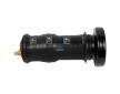 Mech, zaveseni kabiny DT Spare Parts 1.22403