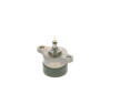 Ventil regulace tlaku, Common-Rail-System BOSCH 0 281 002 493