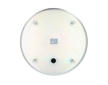 Mech, pneumaticke odpruzeni DT Spare Parts 5.10220