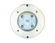 Mech, pneumaticke odpruzeni DT Spare Parts 5.10220