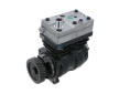 Kompresor, pneumatický systém DT Spare Parts 4.65468