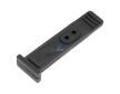 Montazni sada, blatnik DT Spare Parts 3.80230