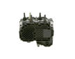 Podávací modul (vstřikování močoviny) BOSCH 0 444 042 012
