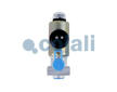 Elektromagnetický ventil COJALI 2218220