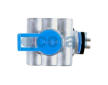 Elektromagnetický ventil COJALI 2218220
