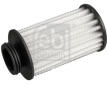 Filtr močoviny FEBI BILSTEIN 172452