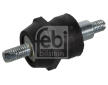 Drzak, plast vzduchoveho filtru FEBI BILSTEIN 178227