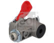 Hlava spojky FEBI BILSTEIN 23648
