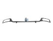 Drzak, hlavni svetlomet DT Spare Parts 3.80090