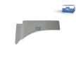 Rozsireni, blatnik DT Spare Parts 3.80352