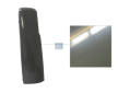 Spoiler, kabina DT Spare Parts 6.70013